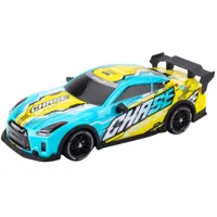 Auto-Sportowe-Zdalnie-Sterowane-RC-Podswietlana-Karoseria-Drift-Turkusowe__1250688__1200.jpg