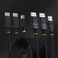 cable-adapter-startech-ddu1226-kvm-cable-s55301777-bbs55301777.jpg