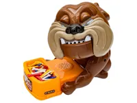 Bull-Fight-Dog-GraSpiacy-Wsciekly-Gryzacy-Pies__1018430__1200.jpg