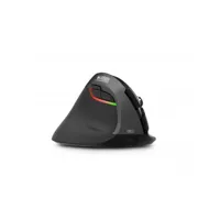 ergonomic-optical-mouse-urban-factory-epl20uf-4000-dpi-s55170137-bbs55170137.jpg