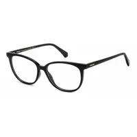 ladies-spectacle-frame-polaroid-pld-d487-55807-s72127225-bbs72127225.jpg