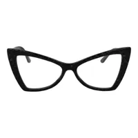 ladies-spectacle-frame-guess-gu50178-56005-s72142658-bbs72142658.jpg