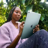 tablet-apple-ipad-air-m3-11-octa-core-8-gb-ram-128-gb-purple-m0805871-bbm0805871.jpg