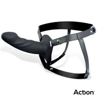 strap-on-with-hollow-dildo-premium-silicone-size-l-black-ac-504-clac-504.jpg