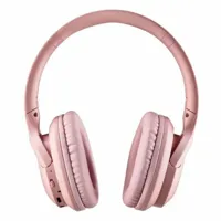bluetooth-headphones-ngs-artica-chill-teal-pink-1-unit-s0455263-bbs0455263.jpg