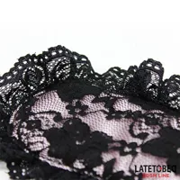2-piece-set-lace-lindfold-and-handcuffs-8436615001712-cl8436615001712.jpg