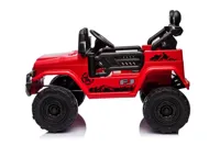 Auto-Na-Akumulator-Toyota-FJ-Czerwone-4-4__945395__1200.jpg