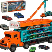 Tor-wyscigowy-samochodowy-laweta-transporter-6-el-pomaranczowy__1153439__1200.jpg