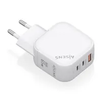 wall-charger-aisens-asch-65w3p026-w-white-multicolour-65-w-m0808443-bbm0808443.jpg