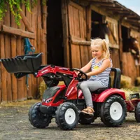 TRAKTOR-NA-PEDALY-DLA-DZIECI-3-6-LAT-DO-50KG-FALK-VALTRA-PRZYCZEPA-LYZKA-KLAKSON__1264774__1200.jpg