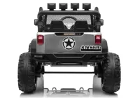 Auto-na-akumulator-Jeep-JC666-Srebrny-Lakierowany__1240355__1200.jpg