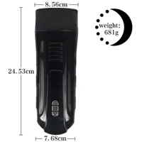 truda-automatic-male-masturbator-vibration-and-suction-vagina-sq-ma70059-clsq-ma70059.jpg