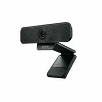 webcam-logitech-c925e-hd-1080p-auto-focus-full-hd-30-fps-black-m0800573-bbm0800573.jpg