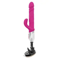 dual-stimulation-vibe-s-pleasures-white-s4004783-bbs4004783.jpg