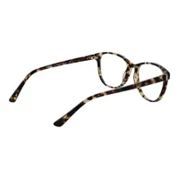 ladies-spectacle-frame-siralya-sir1802-52322-s72138452-bbs72138452.jpg