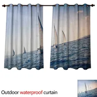 curtain-vention-nbrb0-m0809974-bbm0809974.jpg