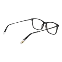 ladies-spectacle-frame-o-neill-onb-4024-52108-s72134317-bbs72134317.jpg
