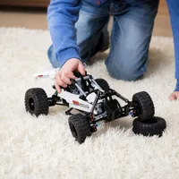 Klocki-Konstrukcyjne-Auto-Terenowe-Zdalnie-Sterowane-RC-4-4-Off-Road-409-el__1307760__1200.jpg