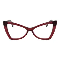 ladies-spectacle-frame-guess-gu50178-56071-s72142111-bbs72142111.jpg