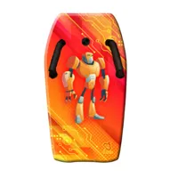 bodyboard-marbueno-multicolour-4-x-68-x-43-cm-d1401059-bbd1401059.jpg