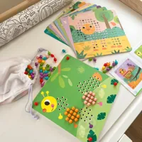 TOOKY-TOY-Ukladanka-z-Pinezkami-Kolki-Wpinaczka__1271405__1200.jpg