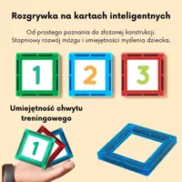 WOOPIE-Klocki-Magnetyczne-Konstrukcyjne-3D-Zestaw-Edukacyjny-Nauka-Liczenia-70-el__1260371__1200.jpg