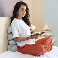 multifunctional-modular-pillow-rollow-innovagoods-v0103310-bbv0103310.jpg