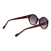 ladies-sunglasses-comma-77186-5248-s72138296-bbs72138296.jpg