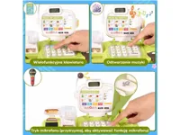 Edukacyjna-sklepowa-kasa-fiskalna-30-El-Waga-Kalkulator-Czytnik-Kodow-Akcesoria__1300767__1200.jpg