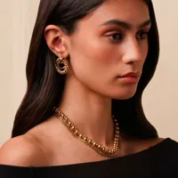 ladies-earrings-one-jewels-ojeep19g-golden-s72140837-bbs72140837.jpg