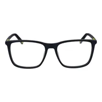 men-spectacle-frame-fila-vfi305-55991m-s72138263-bbs72138263.jpg