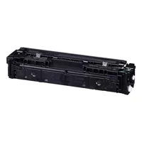 toner-canon-6364c002-s55313124-bbs55313124.jpg