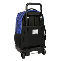 school-rucksack-with-wheels-el-nino-roller-blue-black-33-x-45-x-22-cm-s4312248-bbs4312248.jpg