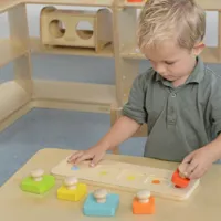 MASTERKIDZ-Ukladanka-Nauka-Rozmiarow-i-Kolorow-Montessori__1272985__1200.jpg