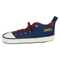 holdall-fc-barcelona-m830-maroon-navy-blue-24-x-8-x-85-cm-s4303150-bbs4303150.jpg