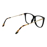 ladies-spectacle-frame-victoria-beckham-yy3014-53601-s72130423-bbs72130423.jpg