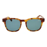ladies-sunglasses-superdry-sds-montego-53112-s72142577-bbs72142577.jpg