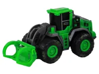 Zestaw-Pojazdow-Farmerskich-Zielone-Traktory-4-Ele__991365__1200.jpg