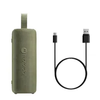 portable-bluetooth-speakers-motorola-rokr-600-30-w-green-m0811714-bbm0811714.jpg