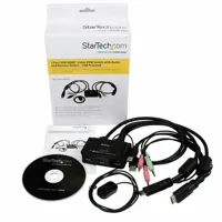 kvm-switch-startech-sv211hdua-s55057248-bbs55057248.jpg