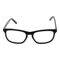 unisex-spectacle-frame-andy-wolf-4503-54a-s72120672-bbs72120672.jpg