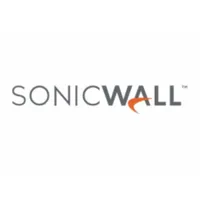 walkie-talkie-sonicwall-03-ssc-3447-s55308610-bbs55308610.jpg