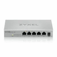 switch-zyxel-xmg-105-zz0101f-s55293005-bbs55293005.jpg