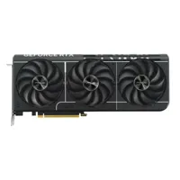 graphics-card-asus-90yv0lx0-m0na00-geforce-rtx-5080-16-gb-gddr6-gddr7-m0809046-bbm0809046.jpg