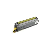 toner-brother-tn248xly-yellow-s55251617-bbs55251617.jpg