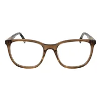 men-spectacle-frame-hackett-london-hek1304-54191-s72128303-bbs72128303.jpg