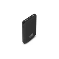 power-bank-urban-factory-upb05uf-s55170163-bbs55170163.jpg