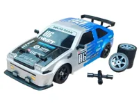 DUZY-Samochod-Do-Driftu-Auto-RC-Drift-1-16-2-4-GHz-PARA-DYM-Srebrna-Toyota-4WD-LED__1217582__1200.jpg
