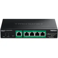 switch-trendnet-tpe-b541-s55284752-bbs55284752.jpg