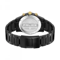 men-s-watch-police-pewjk2002802m-s72131087-bbs72131087.jpg